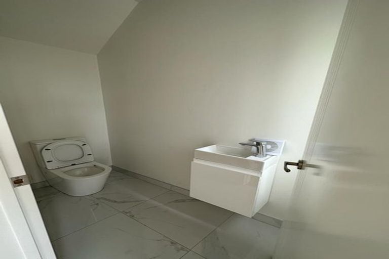 Photo of property in 29a Rice Crescent, Papakura, 2110