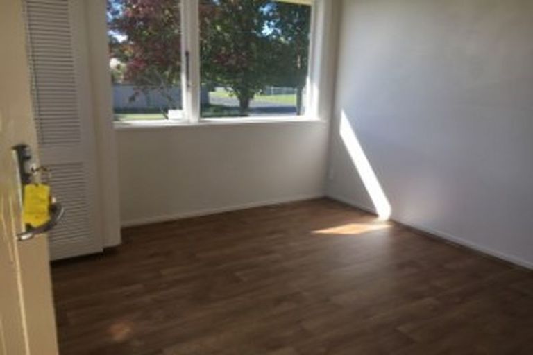 Photo of property in 25 Bellmont Avenue, Chartwell, Hamilton, 3210