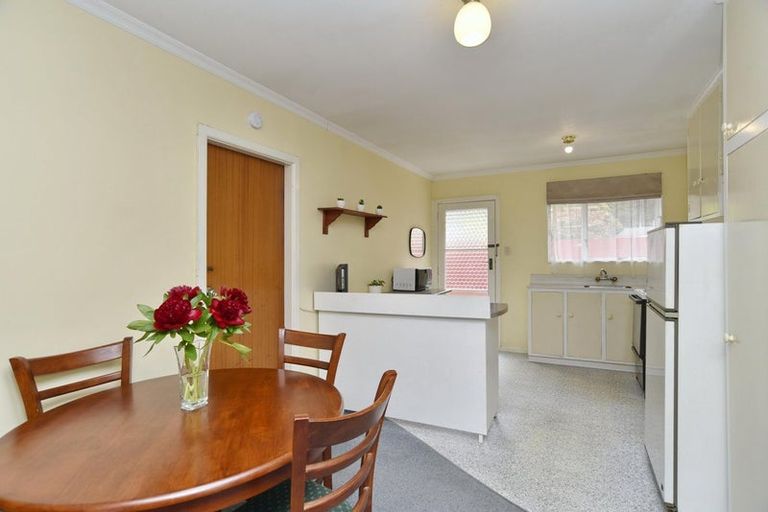 Photo of property in 33a Mecca Place, Linwood, Christchurch, 8062
