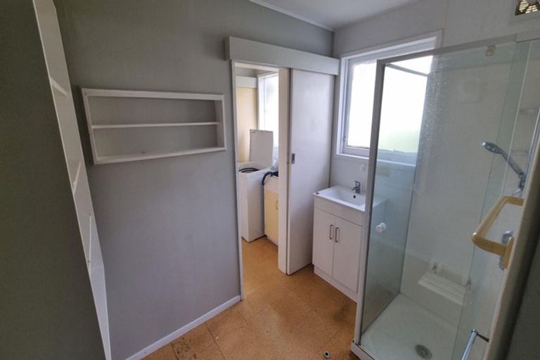 Photo of property in 108 Middleton Road, Churton Park, Wellington, 6037