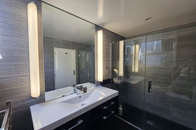 Photo of property in 390 Maungatapu Road, Maungatapu, Tauranga, 3112