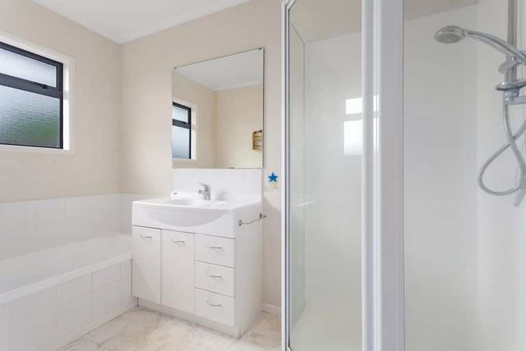 Photo of property in 33a Nelson Street, Whakatane, 3120