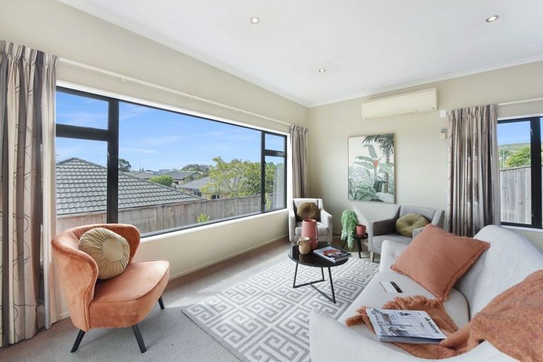 Photo of property in 98 Fergusson Street, Stoke, Nelson, 7011