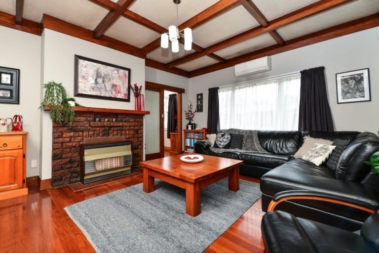 Photo of property in 49 Naylor Street, Hamilton East, Hamilton, 3216