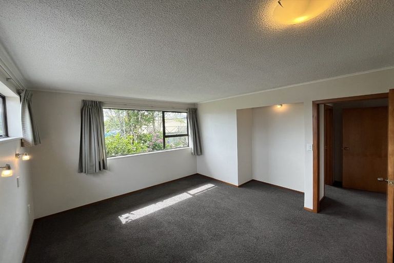 Photo of property in 13 Hall Street, Hokitika, 7810