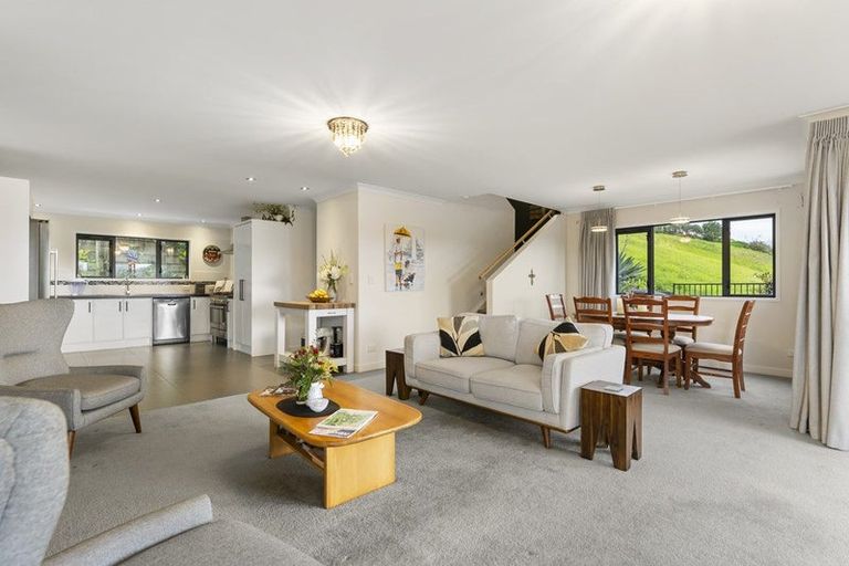 Photo of property in 16 Shrewsbury Close, Bethlehem, Tauranga, 3110