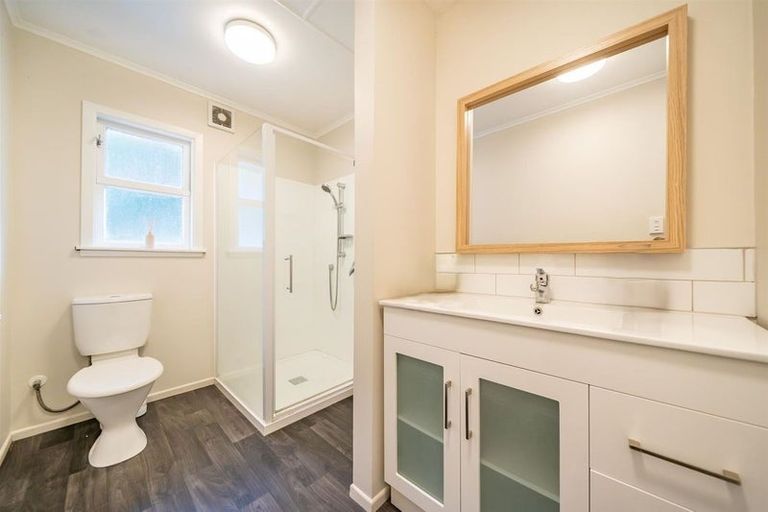 Photo of property in 12 Puriri Street, Wainuiomata, Lower Hutt, 5014