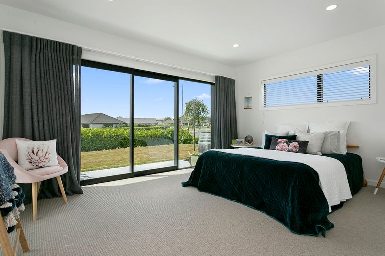 Photo of property in 8 Wetlands Street, Cambridge, 3434