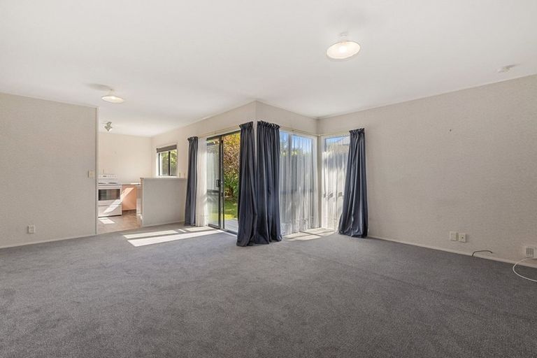 Photo of property in 178b Pukehangi Road, Pukehangi, Rotorua, 3015