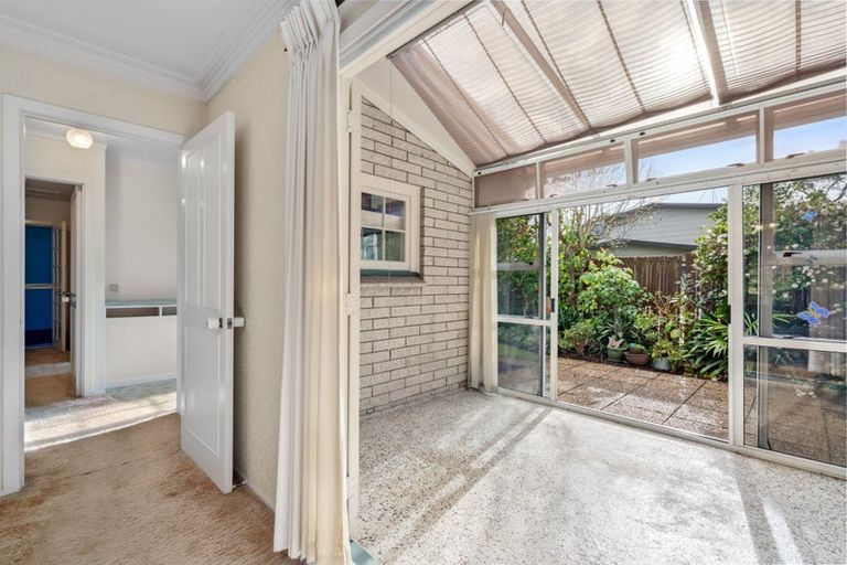 Photo of property in 21b Aubrey Street, Regent, Whangarei, 0112