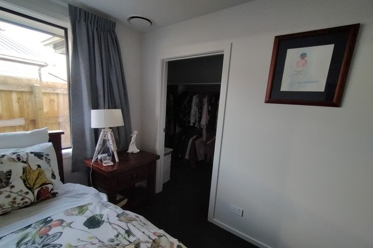 Photo of property in 149a Hagart-alexander Drive, Mosgiel, 9024