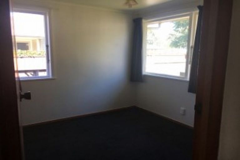 Photo of property in 25 Bellmont Avenue, Chartwell, Hamilton, 3210