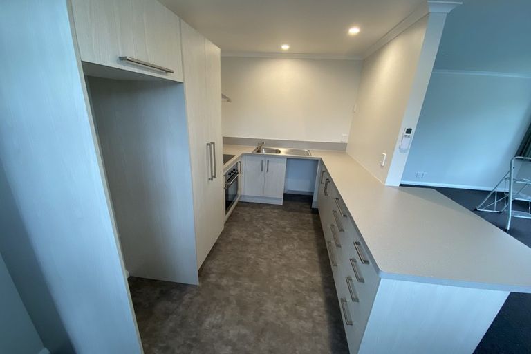 Photo of property in 164-166 Vogel Street, Roslyn, Palmerston North, 4414