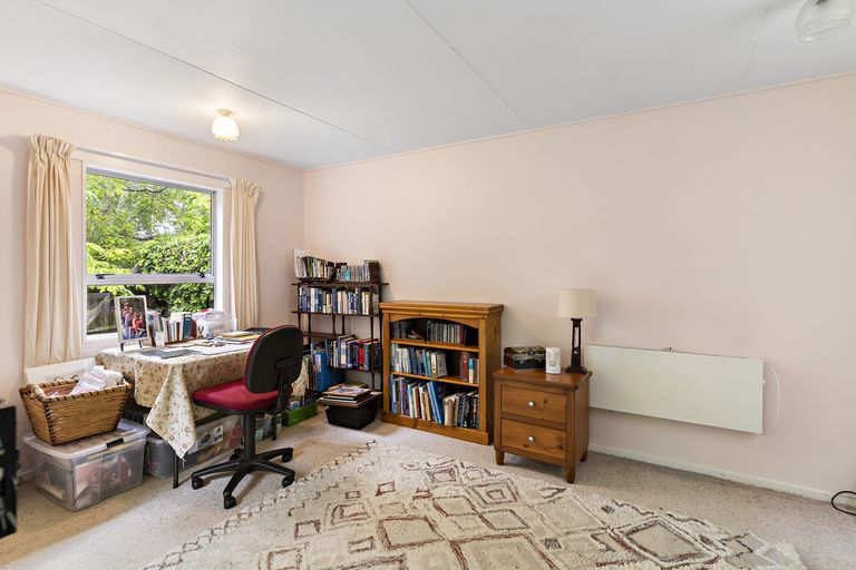 Photo of property in 50 Cornwall Street, Masterton, 5810