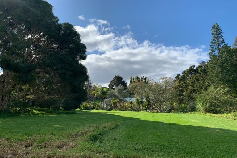 Photo of property in 68 Cartwright Road, Onerahi, Whangarei, 0110