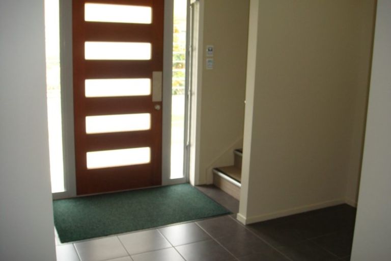Photo of property in 44 Peachgrove Road, Hamilton East, Hamilton, 3216