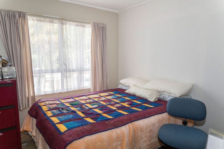 Photo of property in 8 Hartgill Crescent, Dannevirke, 4930