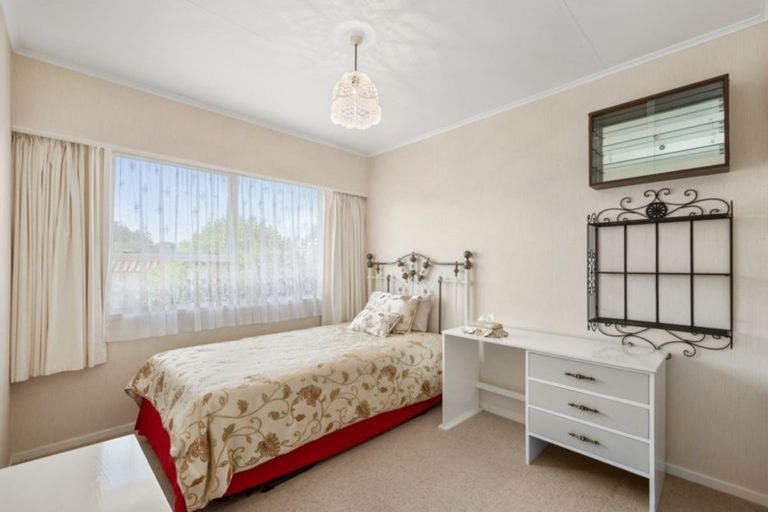 Photo of property in 8 Kensington Street, Tokoroa, 3420