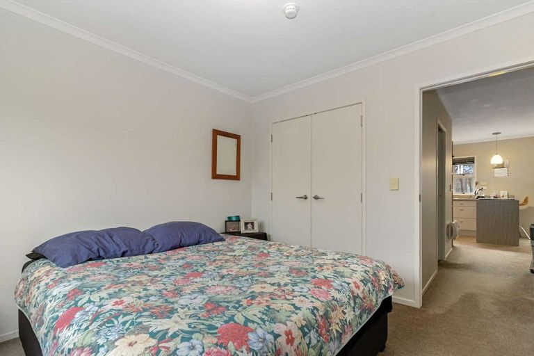 Photo of property in 17e Maitland Street, Frankton, Hamilton, 3204