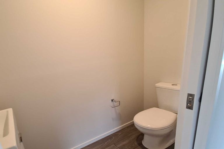 Photo of property in 13 Hollows Lane, Rolleston, 7615