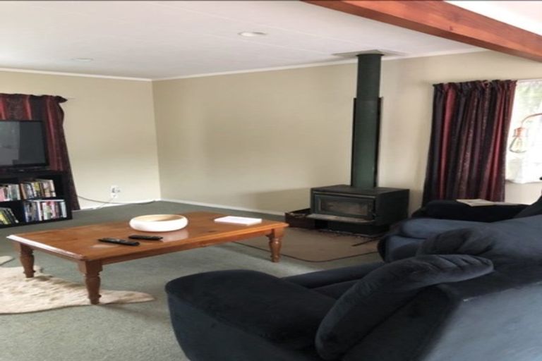 Photo of property in 22 Rawhiti Street, Taupo, 3330