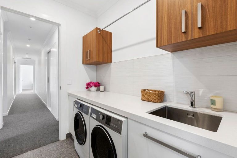 Photo of property in 34 Recite Avenue, Leamington, Cambridge, 3432