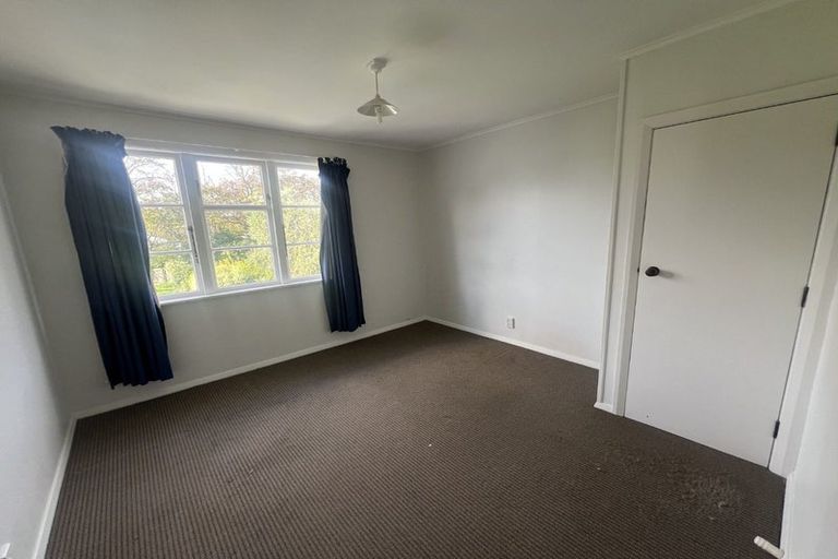 Photo of property in 22a Attlee Crescent, Bryndwr, Christchurch, 8053