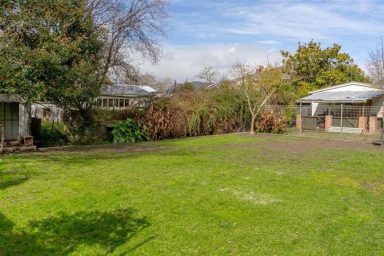Photo of property in 18 Cornwall Street, Masterton, 5810