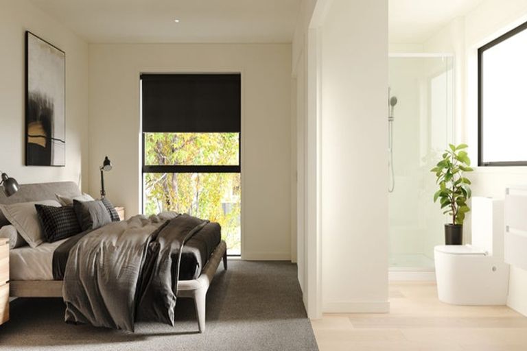 Photo of property in 61 Hyde Street, Kingswell, Invercargill, 9812