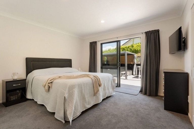Photo of property in 40 Westridge Drive, Tauriko, Tauranga, 3110
