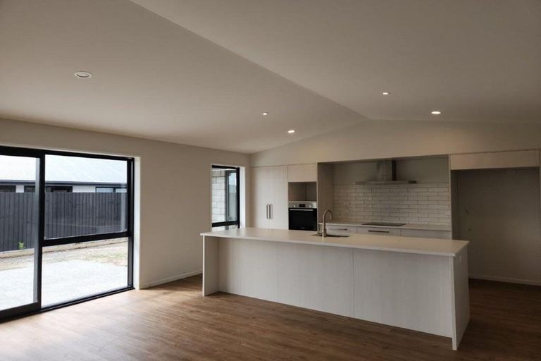 Photo of property in 24 Makonui Road, Lincoln, 7608