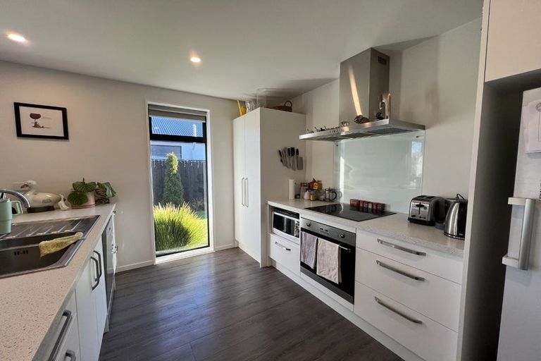 Photo of property in 18 Borderdale Street, Belfast, Christchurch, 8051