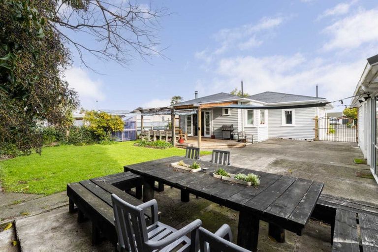 Photo of property in 810 Dufferin Street, Akina, Hastings, 4122