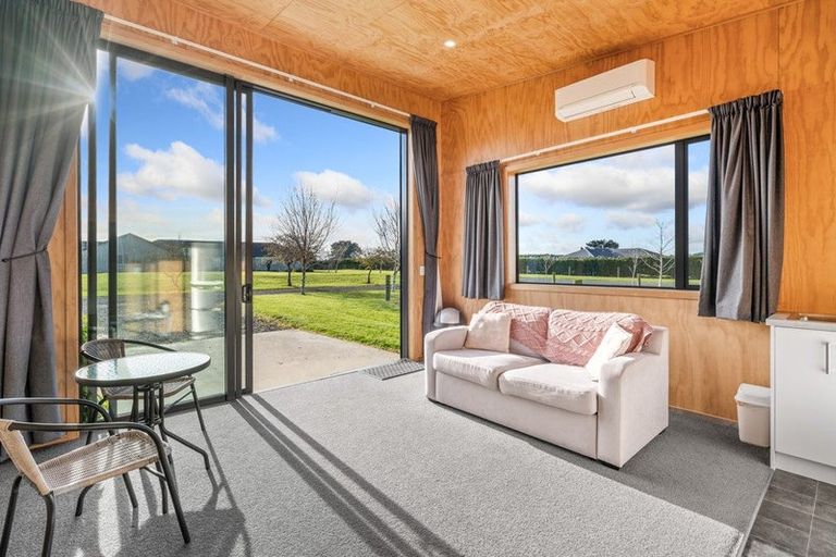 Photo of property in 87 Millwood Glen, Mill Road, Invercargill, 9871