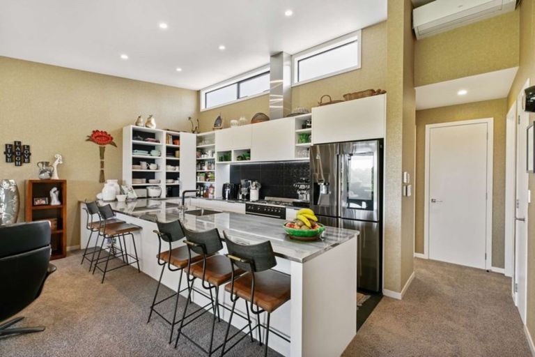 Photo of property in 21u3 Manning Street, Hamilton Central, Hamilton, 3204