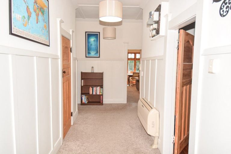 Photo of property in 54 Earnslaw Street, Avenal, Invercargill, 9810