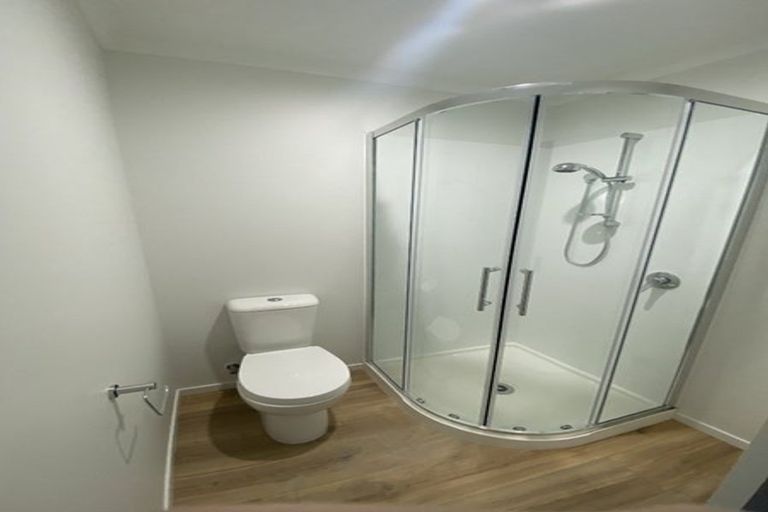 Photo of property in 5u3 Mount View Road, Melville, Hamilton, 3206