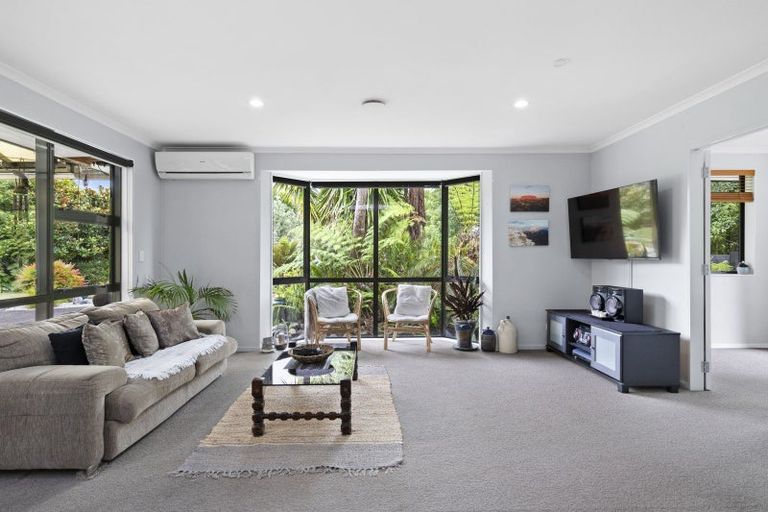 Photo of property in 32 Lockwood Road, Hunua, Papakura, 2583