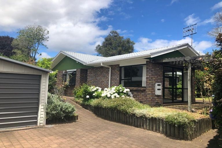 Photo of property in 14b Lynbert Road, Lynmore, Rotorua, 3010