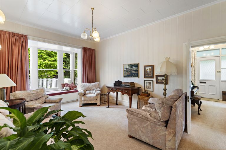 Photo of property in 50 Cornwall Street, Masterton, 5810