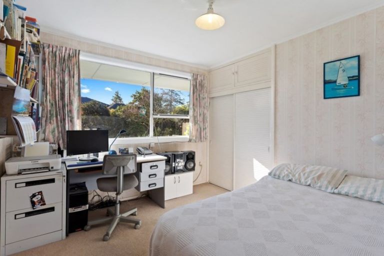 Photo of property in 25a George Street, Rangiora, 7400