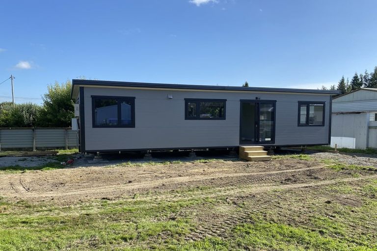 Photo of property in 8 Verona Street, Lumsden, 9730