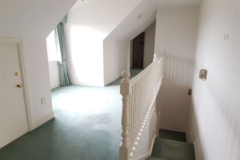 Photo of property in 60 Lewis Crescent, Rolleston, 7614