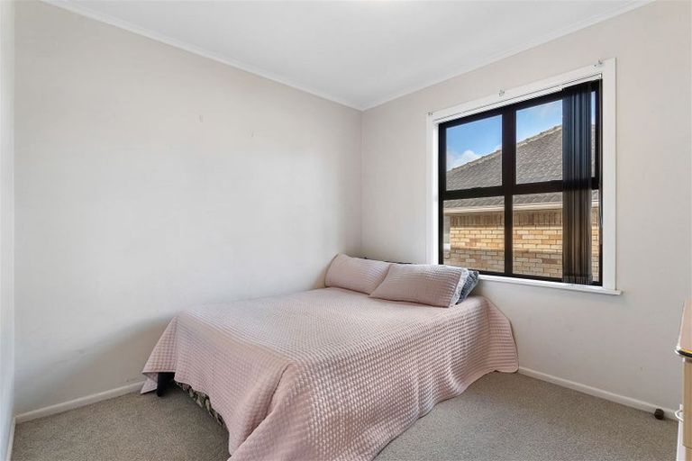 Photo of property in 58 Thompson Terrace, Manurewa, Auckland, 2102