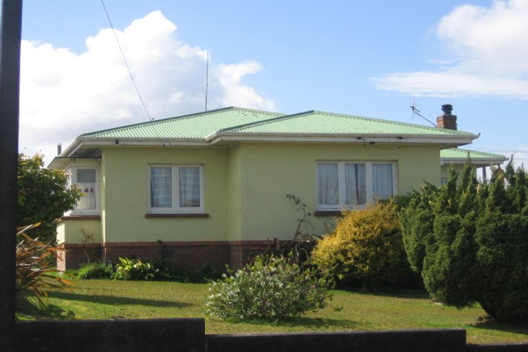 Photo of property in 51 Plunket Street, Dargaville, 0310