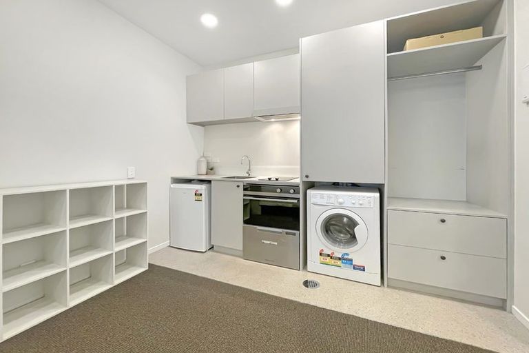 Photo of property in 1 Bennett Street, Paeroa, 3600