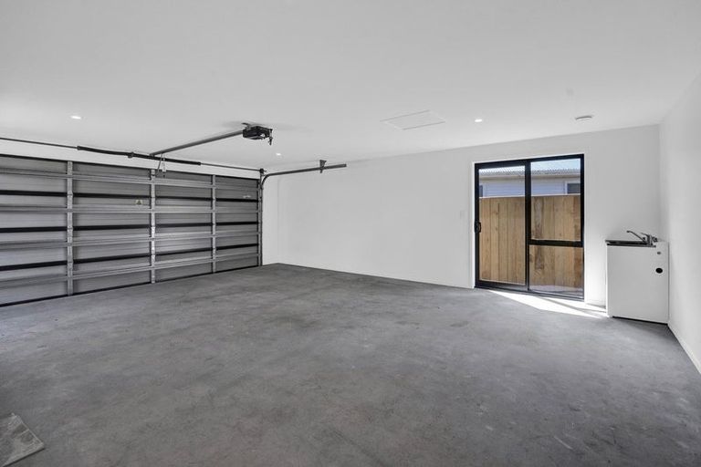 Photo of property in 130c Manawapou Road, Hawera, 4610