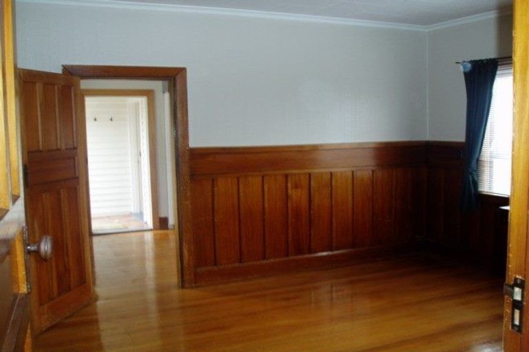 Photo of property in 12 Simeon Street, Spreydon, Christchurch, 8024