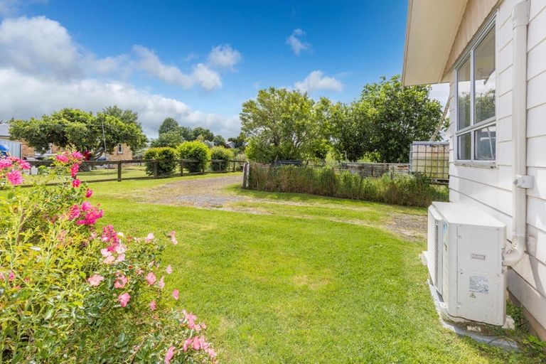 Photo of property in 17a Sheehan Street, Kihikihi, Te Awamutu, 3800