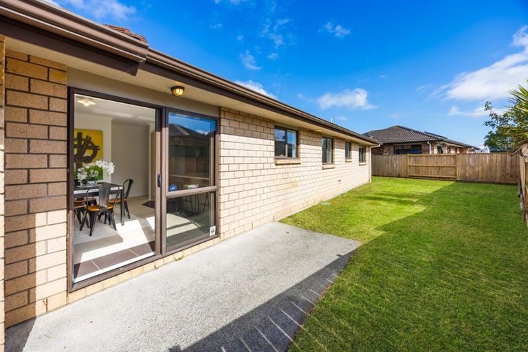 Photo of property in 16 Lili Road, Tuakau, 2121